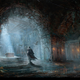 Illustration for article titled A Wretched Hive Of Scum And Assassini
